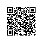 CA3108E22-1SB01 QRCode