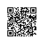 CA3108E22-20PWF80 QRCode