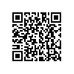 CA3108E22-22PB01 QRCode