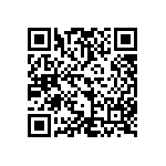 CA3108E22-2PWF80A176 QRCode