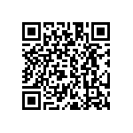 CA3108E22-2SYF80 QRCode