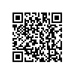 CA3108E22-4SBF80 QRCode