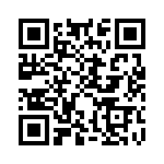 CA3108E22-7PB QRCode