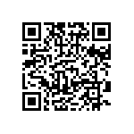 CA3108E24-10PF80 QRCode