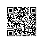 CA3108E24-10SF80-F166 QRCode