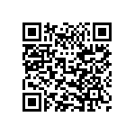 CA3108E24-10SF80 QRCode