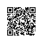 CA3108E24-11PWF80 QRCode