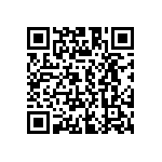 CA3108E24-12SXB01 QRCode