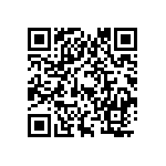 CA3108E24-20SBF80 QRCode