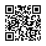 CA3108E24-22P QRCode