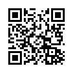 CA3108E24-22PB QRCode