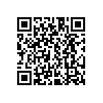 CA3108E24-22PB13 QRCode