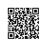 CA3108E24-22PB15 QRCode