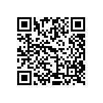 CA3108E24-22SB01 QRCode