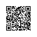 CA3108E24-22SF137 QRCode