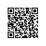 CA3108E24-28PYBF80 QRCode