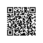 CA3108E24-28PZBF80 QRCode