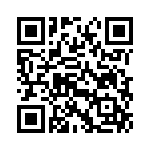 CA3108E24-28S QRCode