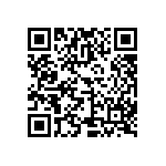 CA3108E24-28SYF80A176 QRCode