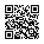 CA3108E24-9P QRCode