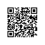 CA3108E24-9SXBF80 QRCode