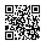 CA3108E24A24S QRCode