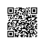 CA3108E28-11SXB13 QRCode