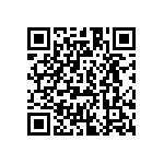 CA3108E28-12PF80A206 QRCode