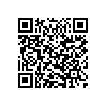 CA3108E28-12SF80F187 QRCode