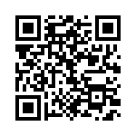 CA3108E28-15PB QRCode