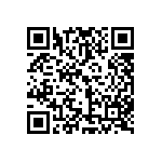 CA3108E28-16SF80F137 QRCode