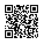 CA3108E28-20PB QRCode