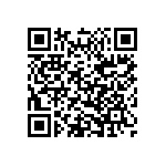 CA3108E28-21PF80A206 QRCode