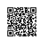 CA3108E28-21PXBA232 QRCode