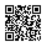 CA3108E28-21SW QRCode