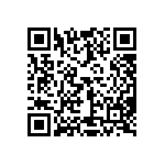 CA3108E28-21SZBF80A176 QRCode