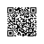 CA3108E28-21SZF80 QRCode