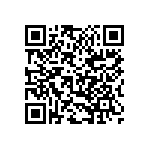 CA3108E28-9SF80 QRCode