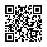 CA3108E28A63PB QRCode