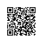 CA3108E32-17PWB QRCode