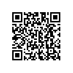 CA3108E32-17SXB QRCode