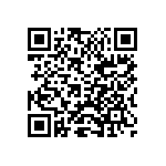 CA3108E32-17SYB QRCode