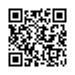 CA3108E32-5PXB QRCode