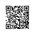 CA3108E32-5SBF80 QRCode