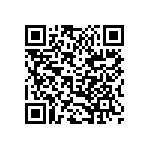 CA3108E32-6SF80 QRCode