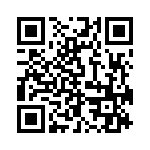 CA3108E32-7PB QRCode