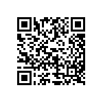 CA3108E32A10PYBF80 QRCode