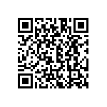 CA3108E32A55PB01 QRCode