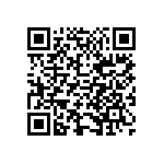 CA3108E32A55PBF80A176 QRCode