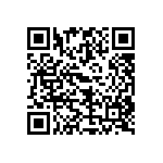 CA3108E32A55SB01 QRCode